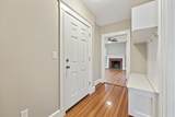 60 Winslow Ave - Photo 4