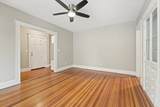 60 Winslow Ave - Photo 5