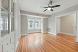 60 Winslow Ave - Photo 6