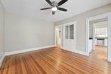60 Winslow Ave - Photo 7