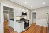 60 Winslow Ave - Photo 8