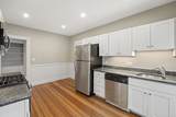 60 Winslow Ave - Photo 9