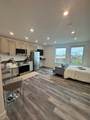 585 Essex St - Photo 1