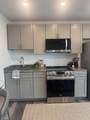 585 Essex St - Photo 2