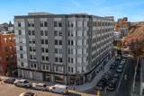 585 Essex St - Photo 21