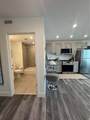 585 Essex St - Photo 3