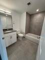 585 Essex St - Photo 4