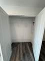 585 Essex St - Photo 5