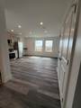 585 Essex St - Photo 6
