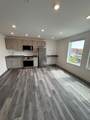 585 Essex St - Photo 7