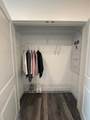 585 Essex St - Photo 8