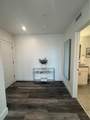 585 Essex St - Photo 9
