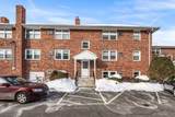 241 Main Street - Photo 1
