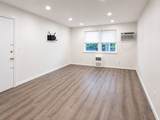 241 Main Street - Photo 3