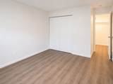 241 Main Street - Photo 4