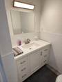 241 Main Street - Photo 5