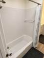 241 Main Street - Photo 6