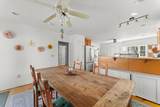 42 Dewey Ave. - Photo 10