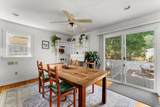 42 Dewey Ave. - Photo 11