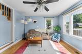 42 Dewey Ave. - Photo 13