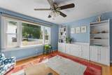 42 Dewey Ave. - Photo 14