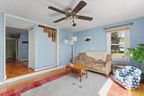 42 Dewey Ave. - Photo 15