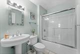 42 Dewey Ave. - Photo 17