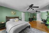 42 Dewey Ave. - Photo 18