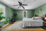 42 Dewey Ave. - Photo 19