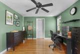 42 Dewey Ave. - Photo 20