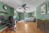 42 Dewey Ave. - Photo 21