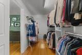 42 Dewey Ave. - Photo 22