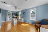42 Dewey Ave. - Photo 23