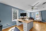 42 Dewey Ave. - Photo 24