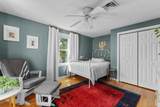 42 Dewey Ave. - Photo 25