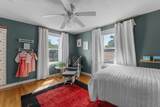 42 Dewey Ave. - Photo 26