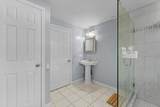 42 Dewey Ave. - Photo 28