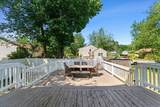 42 Dewey Ave. - Photo 29
