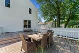 42 Dewey Ave. - Photo 30