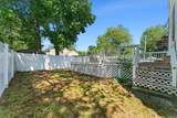 42 Dewey Ave. - Photo 31