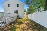 42 Dewey Ave. - Photo 32