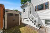 42 Dewey Ave. - Photo 33