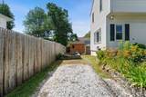 42 Dewey Ave. - Photo 34