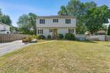 42 Dewey Ave. - Photo 35