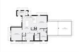 42 Dewey Ave. - Photo 36