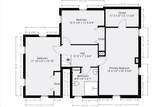 42 Dewey Ave. - Photo 37