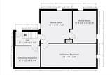 42 Dewey Ave. - Photo 38