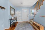42 Dewey Ave. - Photo 5