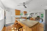 42 Dewey Ave. - Photo 6