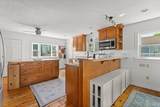 42 Dewey Ave. - Photo 7